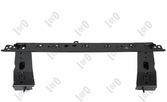 Support Frame/Subframe LORO 103-10-001 - image 4