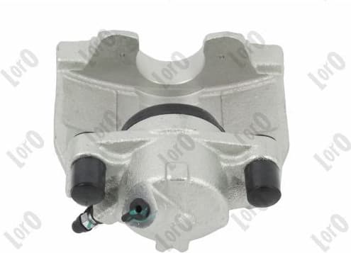 Brake Caliper LORO 131-04-740 - image 2