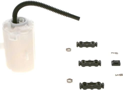 Fuel Pump 0986580825 - image 8