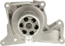 Auxiliary Water Pump (cooling water circuit) WE-RE05