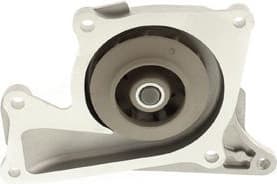 Auxiliary Water Pump (cooling water circuit) WE-RE05 - image 3