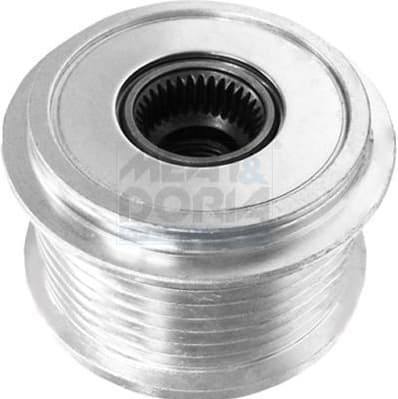 Alternator Freewheel Clutch 45171