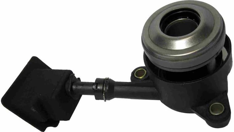 Central Slave Cylinder, clutch ESSENTIAL LINE E 61 018