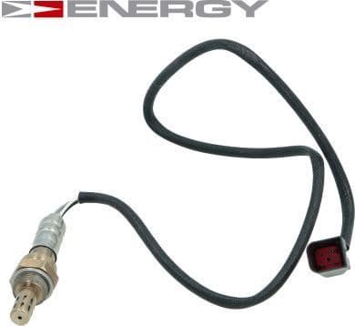 Oxygen Sensor GOS-4013NE