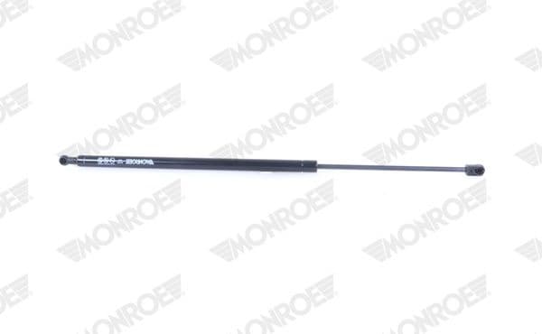 Gas Spring, boot/cargo area MONROE MaxLift ML5693