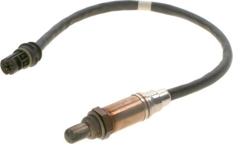 Oxygen Sensor 0258005281 - image 6
