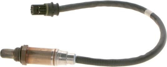 Oxygen Sensor 0258005281 - image 8