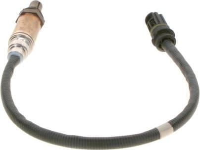 Oxygen Sensor 0258005281 - image 9