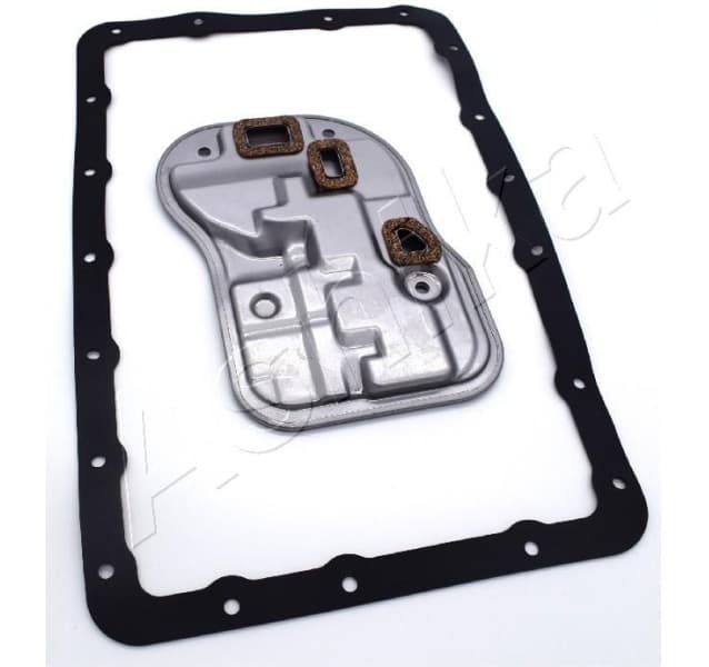 Hydraulic Filter, automatic transmission FTA110 - image 2