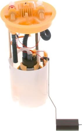 fuel supply unit 0580203235 - image 8