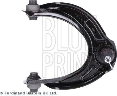 Control/Trailing Arm, wheel suspension ADBP860065