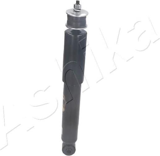 Shock Absorber MA-00278 - image 2