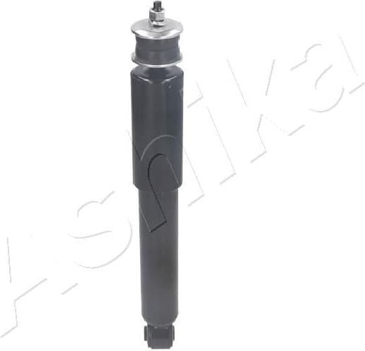 Shock Absorber MA-00278 - image 3