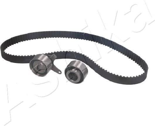 Timing Belt Kit KCT383