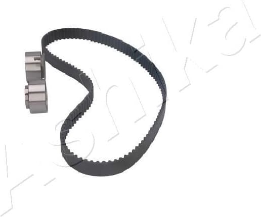 Timing Belt Kit KCT383 - image 2