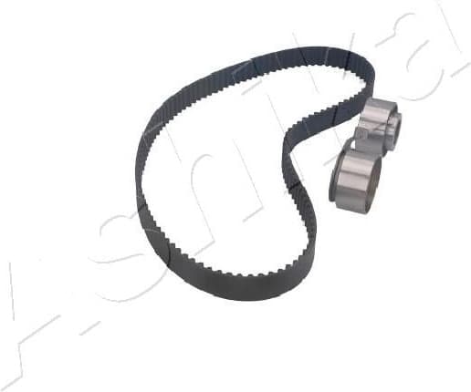 Timing Belt Kit KCT383 - image 4
