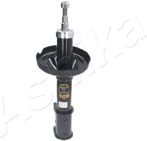 Shock Absorber MA-00391