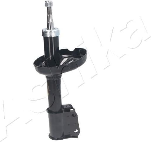 Shock Absorber MA-00391 - image 2