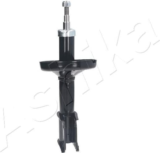 Shock Absorber MA-00391 - image 3