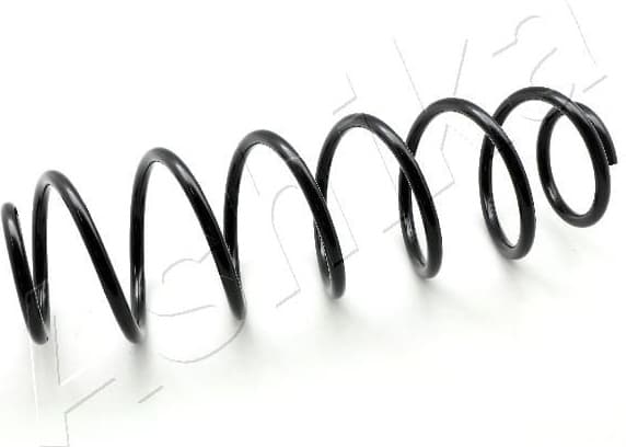 Suspension Spring ZCA6080H