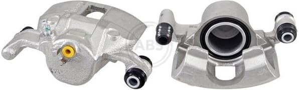 Brake Caliper 728821