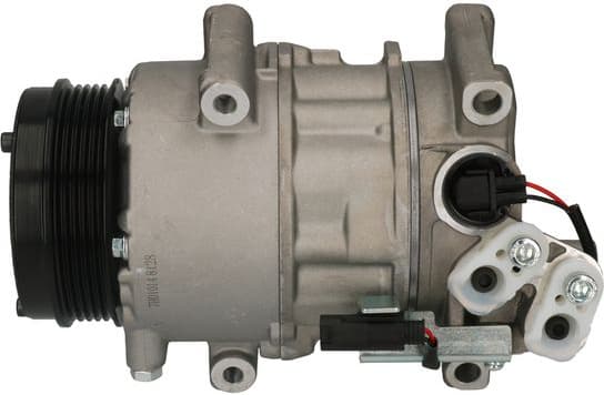 Compressor, air conditioning 1 986 AD1 092