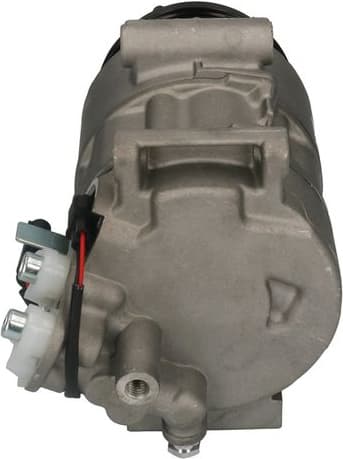 Compressor, air conditioning 1 986 AD1 092 - image 2