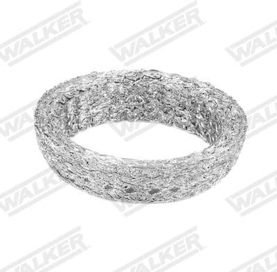 Gasket, exhaust pipe 82445