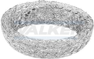 Gasket, exhaust pipe 82445 - image 3