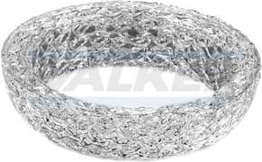 Gasket, exhaust pipe 82445 - image 4