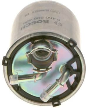 Fuel Filter 0450906426 - image 6