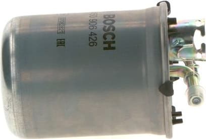 Fuel Filter 0450906426 - image 9
