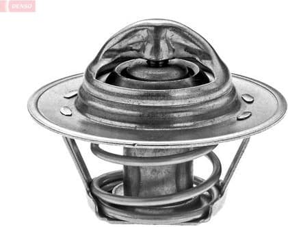Thermostat, coolant DTM82305