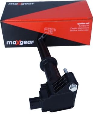 Ignition Coil 13-0388 - image 3