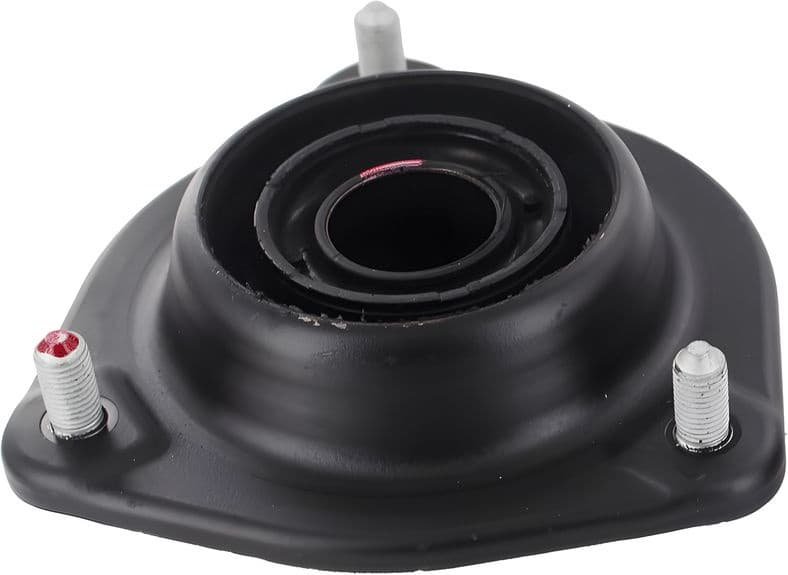 Suspension Strut Support Mount VKDC 81515 - image 2