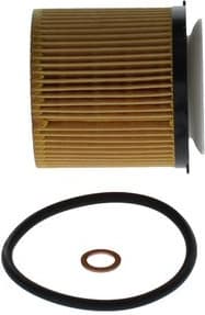 Oil Filter F 026 407 228 - image 7