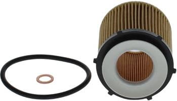 Oil Filter F 026 407 228 - image 8