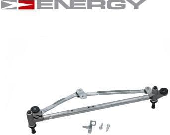 Wiper Linkage MW0019