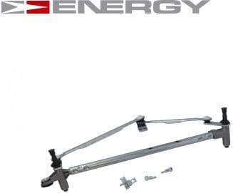 Wiper Linkage MW0019 - image 2