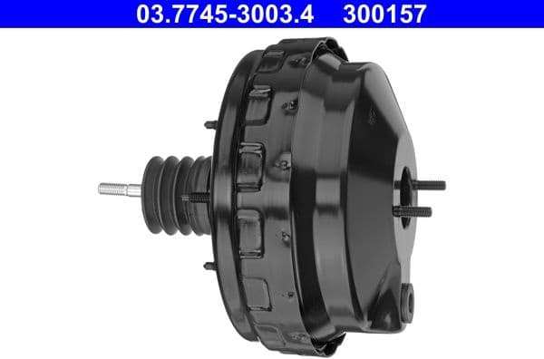 Brake Booster 03.7745-3003.4