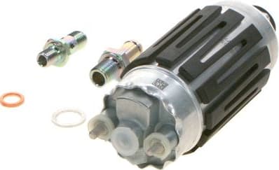 Fuel Pump 0 580 464 206 - image 5