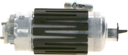 Fuel Pump 0 580 464 206 - image 7