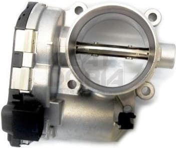 Throttle Body 89253