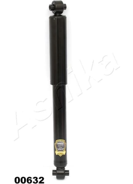 Shock Absorber MA-00632