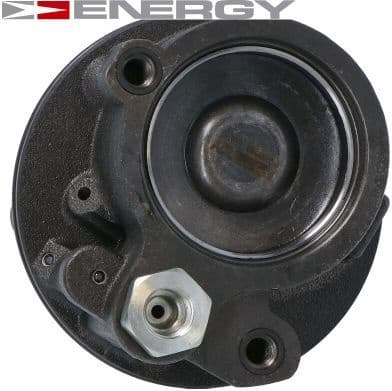 Hydraulic Pump, steering PW303338 - image 2