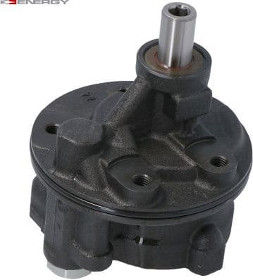 Hydraulic Pump, steering PW303338 - image 4