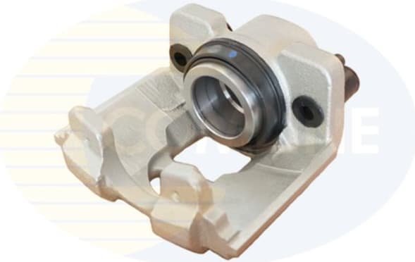 Brake Caliper CBC685R
