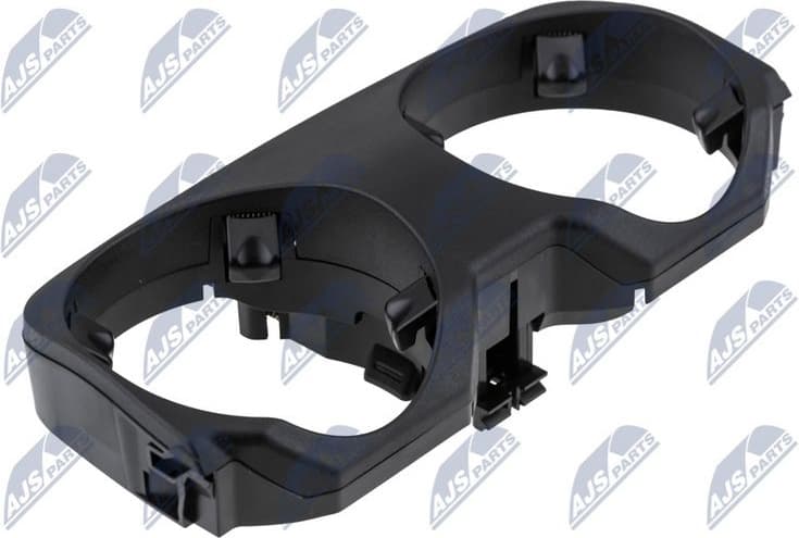 Cupholder EZC-BM-378