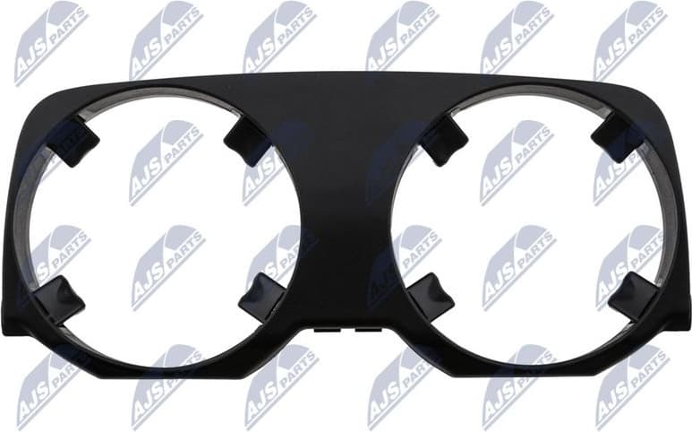 Cupholder EZC-BM-378 - image 3