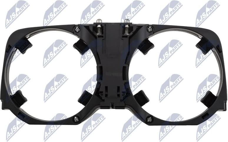 Cupholder EZC-BM-378 - image 4